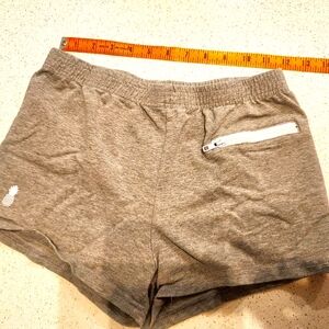 JJ Malibu Gym Shorts